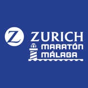 Zurich Maratón Málaga