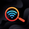 Free Wifi Hostpot NY - Profistaff EU, ToV