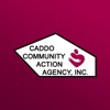 Caddo Community Action Agency