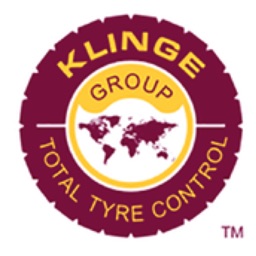 Klinge Total Tyre Control