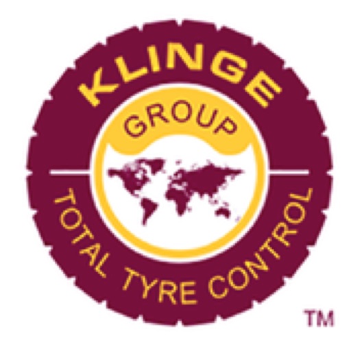 Klinge Total Tyre Control