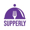 Supperly Restaurant Partner