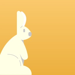 Habbit Rabbit – привычки