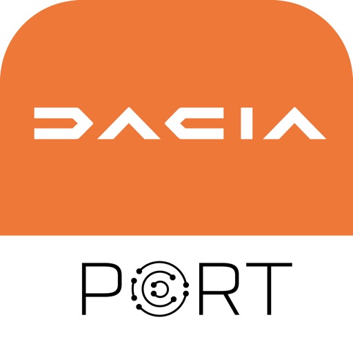 Dacia PORT Download
