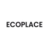 ECOPLACE