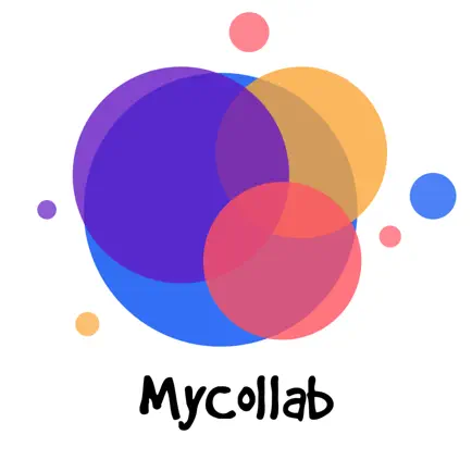 MyCollab Читы