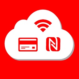 MeCard Cloud