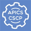 CSCP APICS Exam Prep 2023