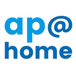 AP@home