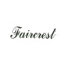 Faircrest CA