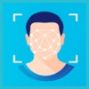 FaceReco Facial Recognition