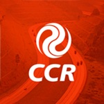 CCR Rodovias
