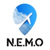 N.E.M.O