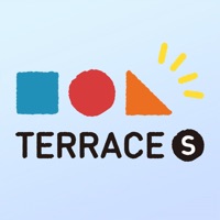 TERRACE S