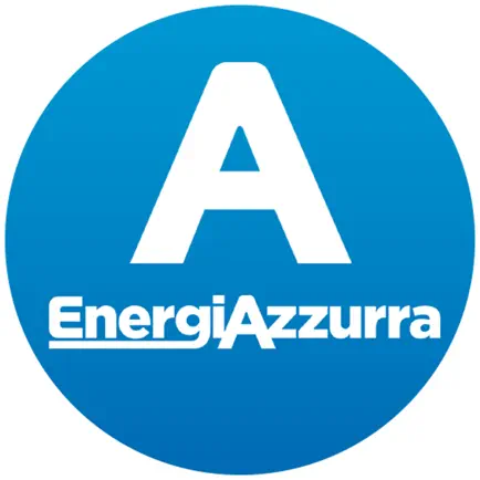 EnergiAzzurra Cheats