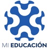 Para mí educación