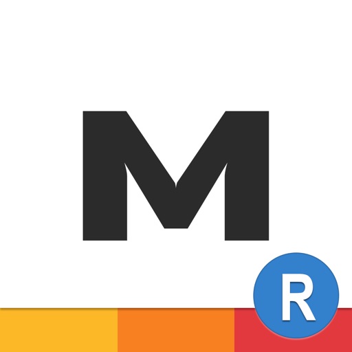 MultiTab for Reddit iOS App