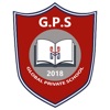 Global School