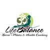 LifeBalance Pilates