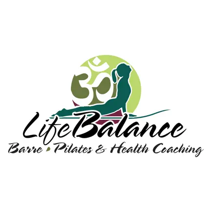 LifeBalance Pilates Cheats