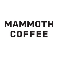 매머드오더 PC 용