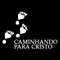 Aplicativo Oficial do Ministério Caminhando para Cristo conta com as seguintes funcionalidades: