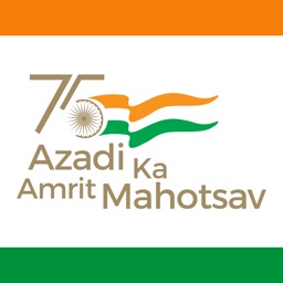 Azadi ka Amrit Mahotsav