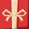 Gift Tower : Stack Up!