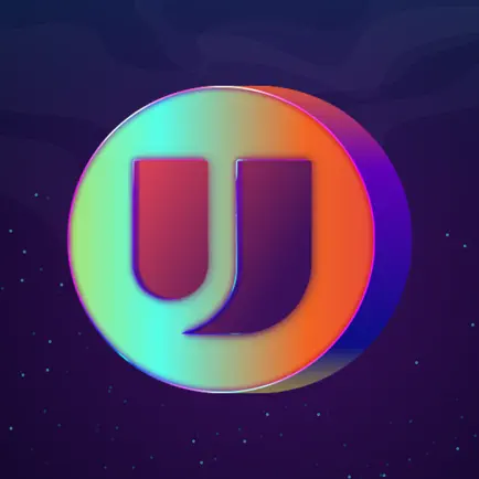 UMusic PH Читы