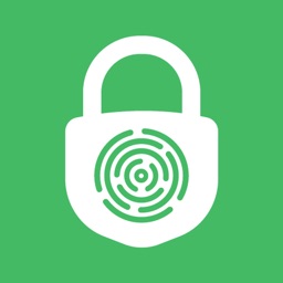 App Lock : Protect Secret Apps