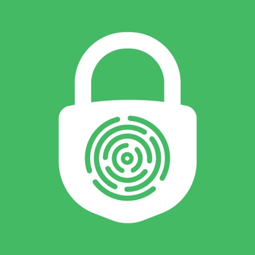 App Lock : Protect Secret Apps