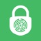 App Locker is a private security app that will limit, lock and protect your apps using a password or pattern and fingerprint