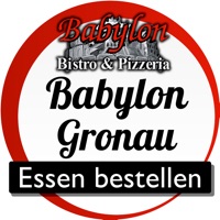 Pizzeria Babylon Gronau