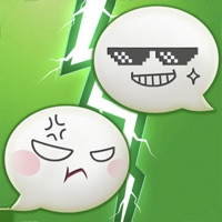 你会聊天吗？ PC 용