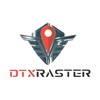 DTX RASTER