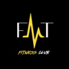 FMT FITNESS CLUB