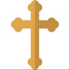 Icon Farsi Catholic