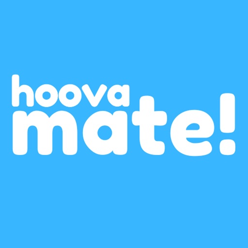 Hoova Mate