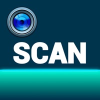 DocScan app not working? crashes or has problems?