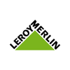 Leroy Merlin - Leroy Merlin Polska Sp. z o.o.