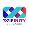Wifinity Pro