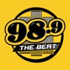 98.9 The Beat