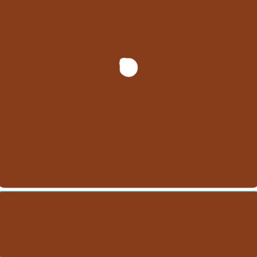 BouncingPlatformPinball