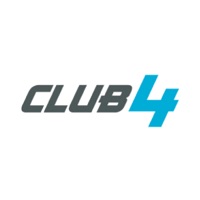 delete CLUB4 App