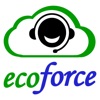 EcoForce