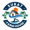 Surat Farm House