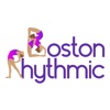 Boston Rhythmic