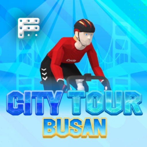 BOJAMAJA - CITY TOUR