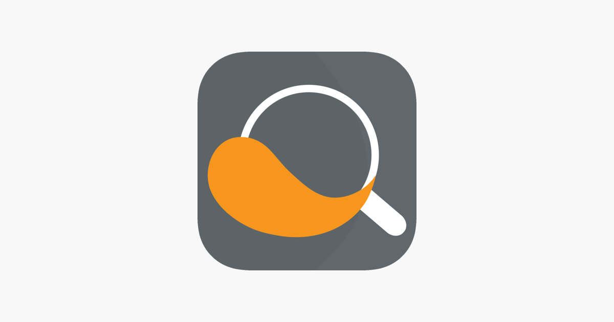QAud on the App Store
