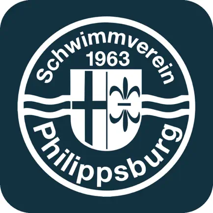 Schwimmverein Philippsburg Cheats